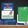 Plan to Not Pay Taxes