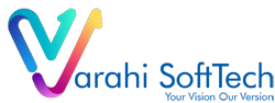 Varahi SoftTech gallery image