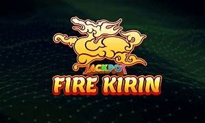 200 Add Money hacks Fire Kirin ⫷cheats⫸  gallery image