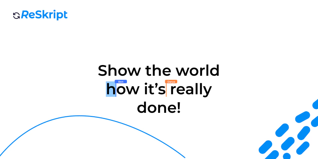 Martina Hackbartt cover