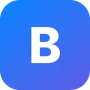 BCD
