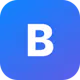 BCD