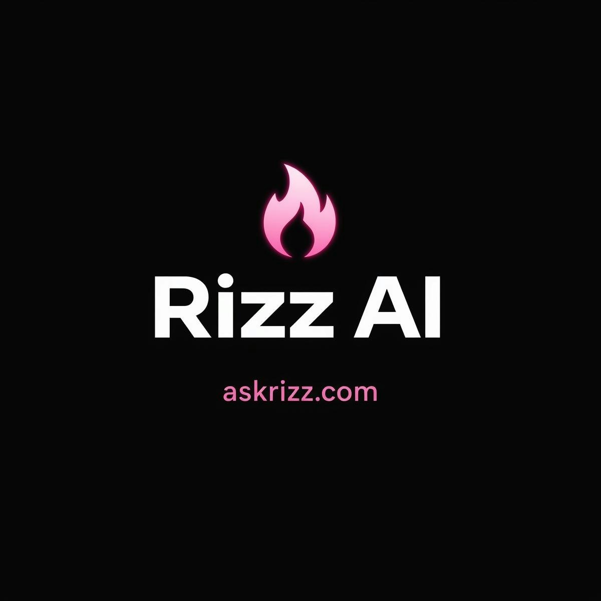 Rizz AI 