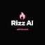 Rizz AI