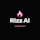 Rizz AI