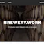 Brewery.Work