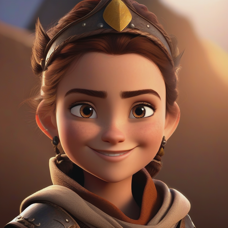 charify-ai gallery image