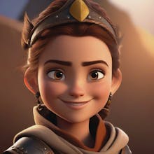 charify-ai gallery image