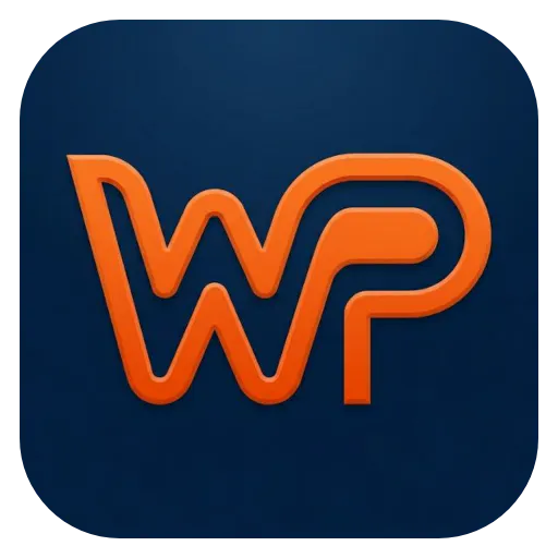 Weekspro customisable for you