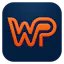 Weekspro customisable for you