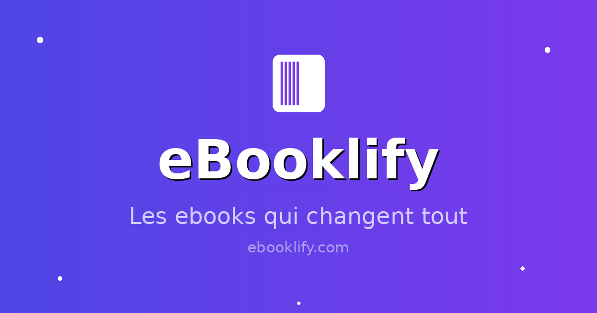 eBooklify gallery image