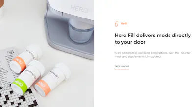 Hero gallery image