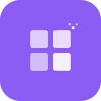 Nano Banano - Product Hunt launch logo and brand identity