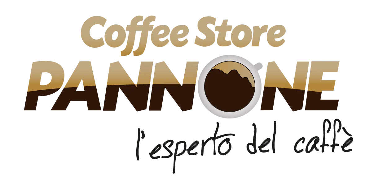 Caffè Pannone vendita caffè online