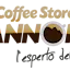 Caffè Pannone vendita caffè online