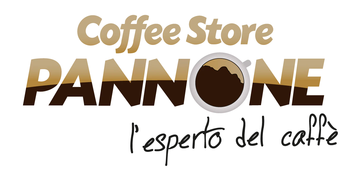 Caffè Pannone vendita caffè online