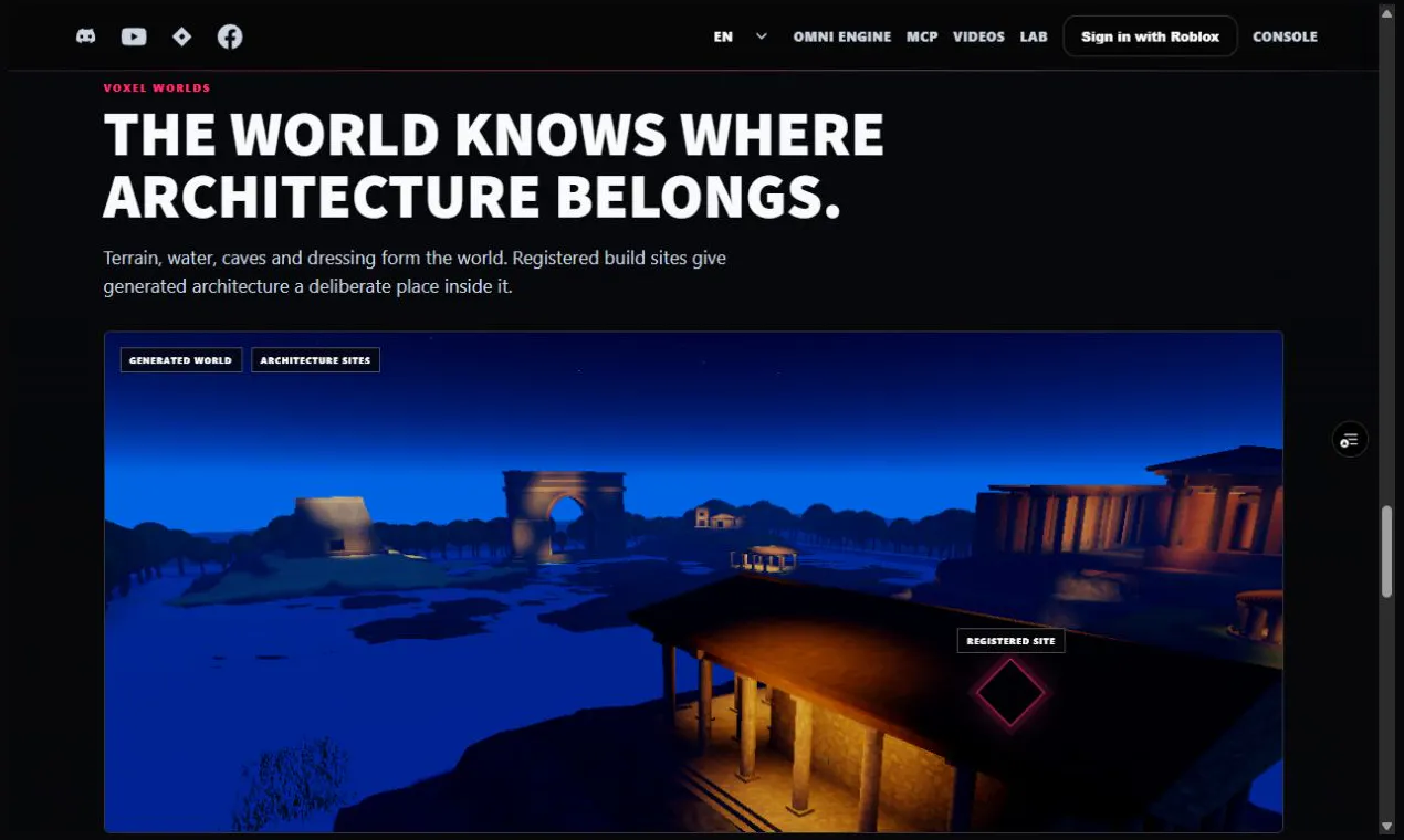 WorldLoop gallery image