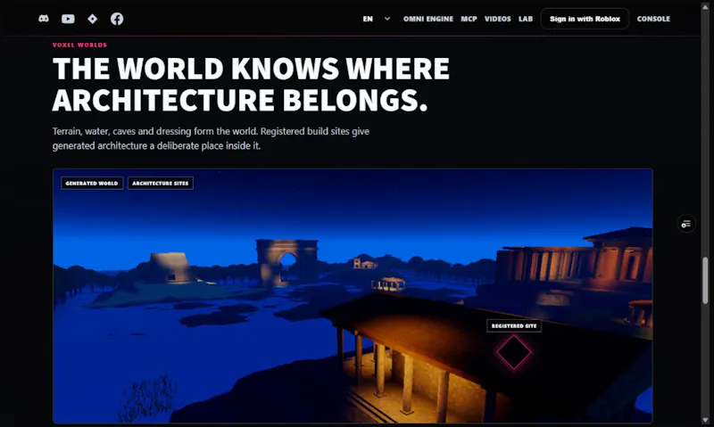 WorldLoop screenshot 6