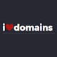 i❤️domains