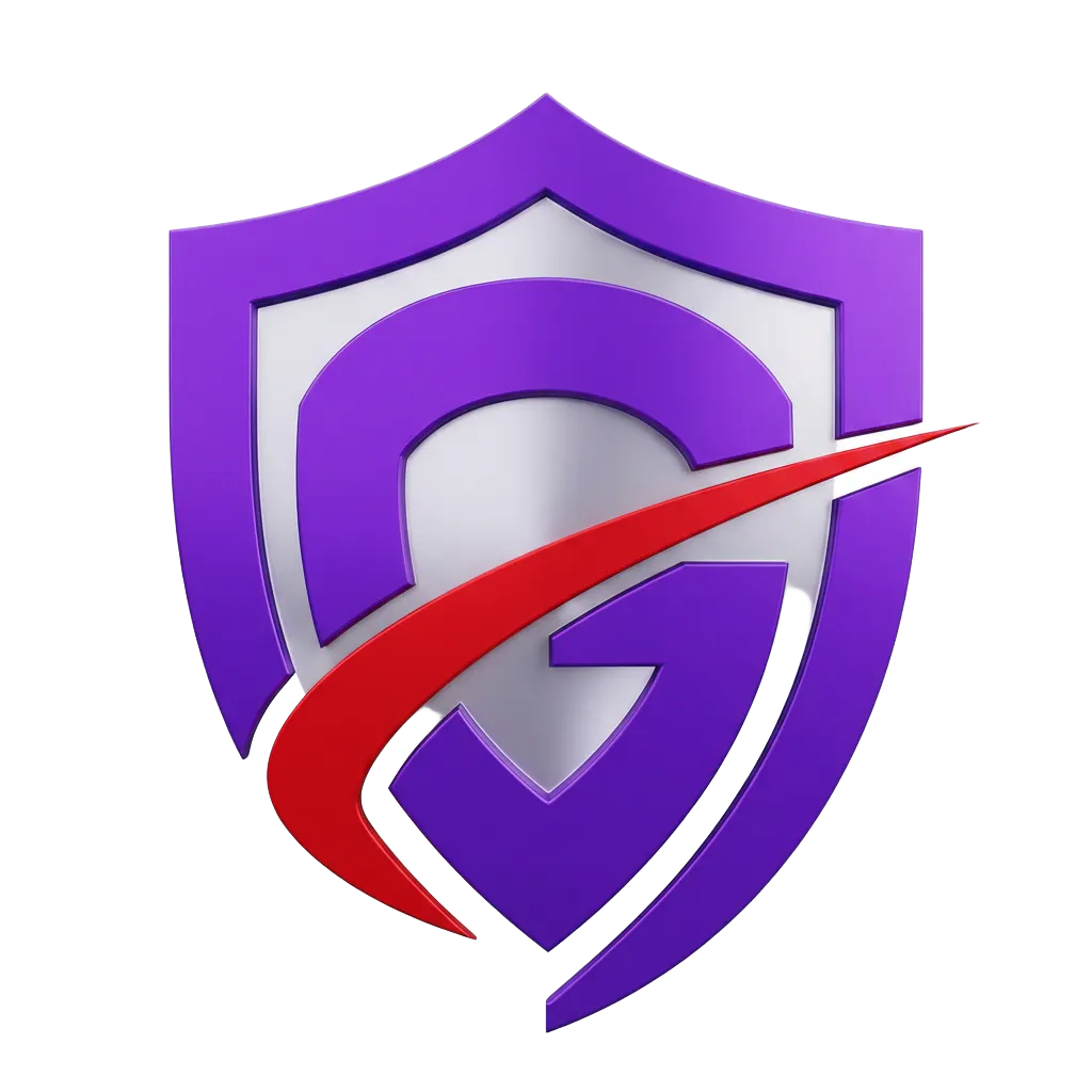 Guardvio - Porn Blocker
