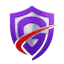 Guardvio - Porn Blocker