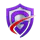Guardvio - Porn Blocker