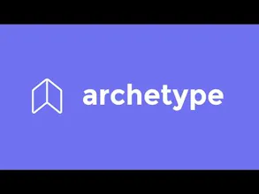 Archetype gallery image