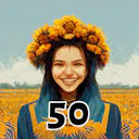 AI Image Type Variations | Case Study