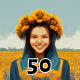 AI Image Type Variations | Case Study