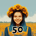 AI Image Type Variations | Case Study