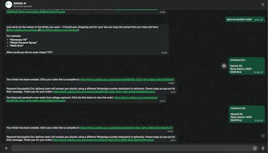 Selekta Ai gallery image