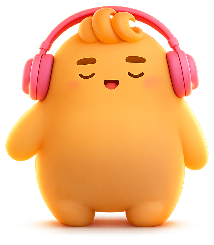 SleepAI.com gallery image