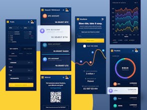 Vaultoro gallery image