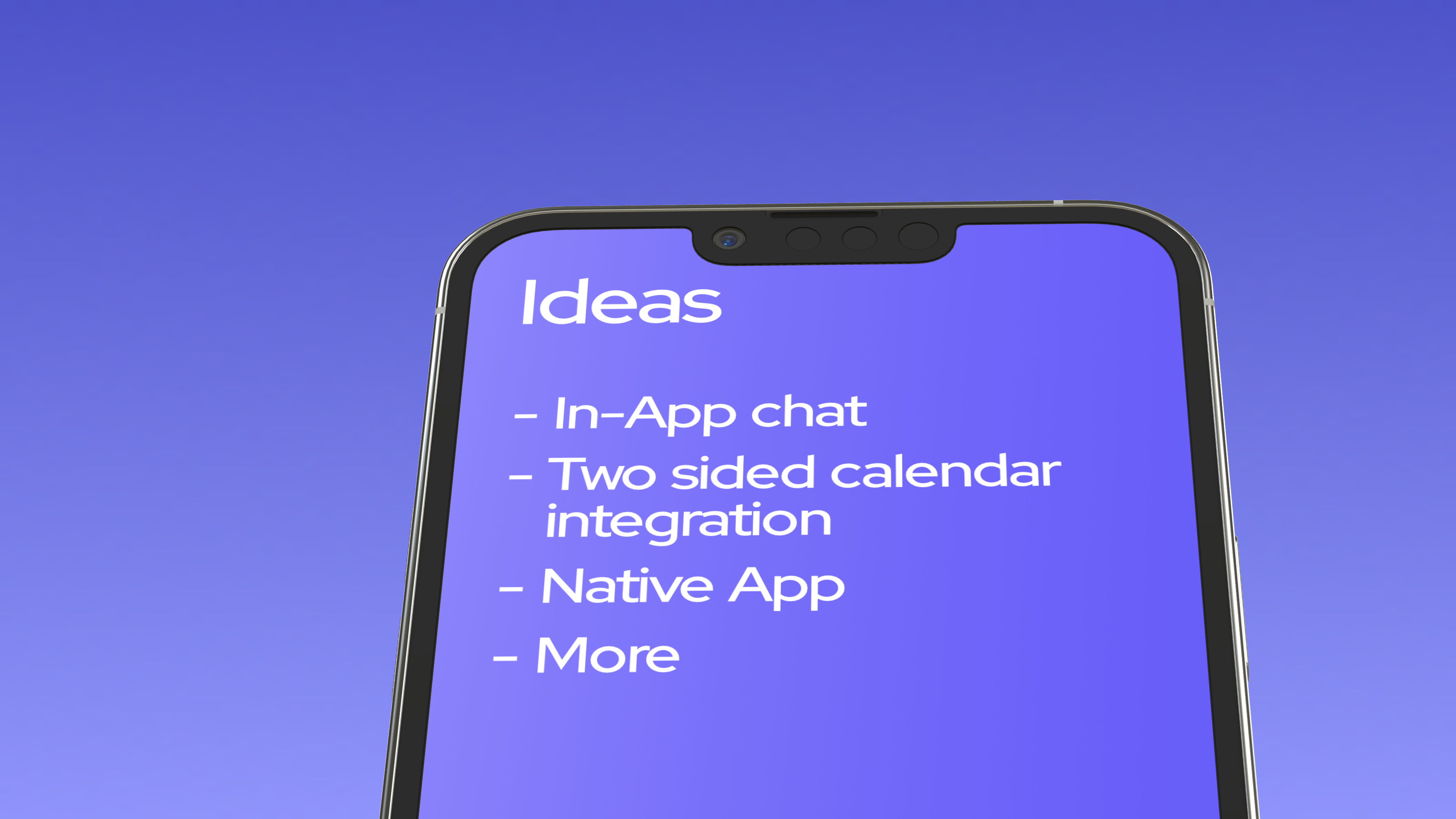Autoplanner media 10