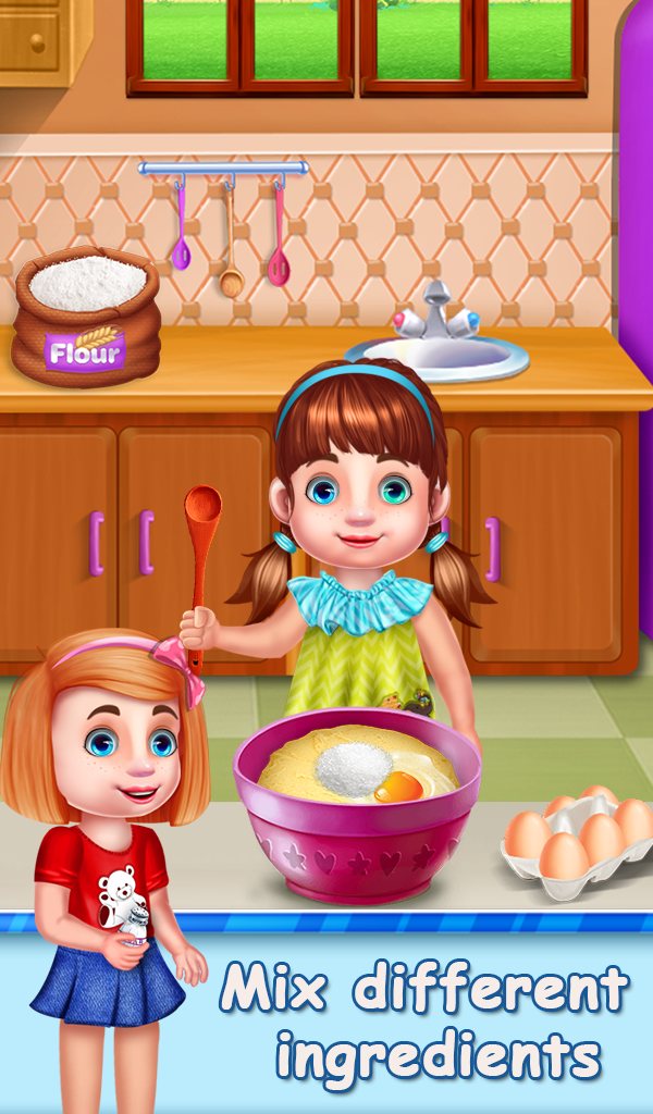 Designer Birthday Cake Bakery gallery image