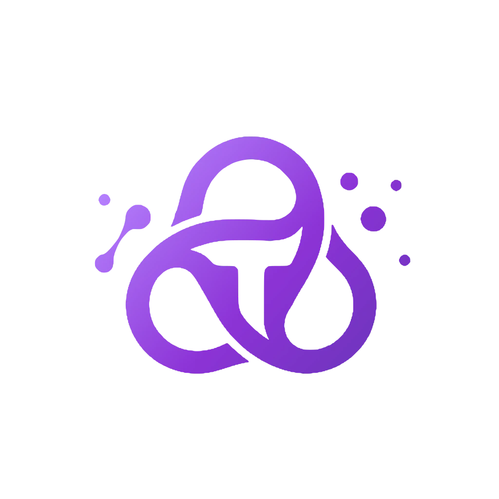 Tremigos logo