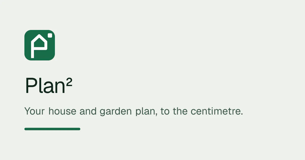 Plan² gallery image