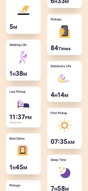 OffScreen 2.0 gallery image