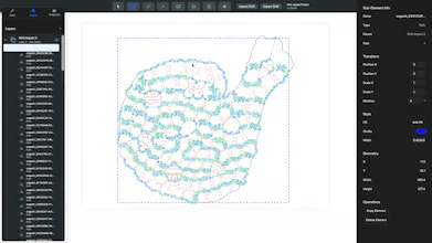 JigsawDesigner gallery image