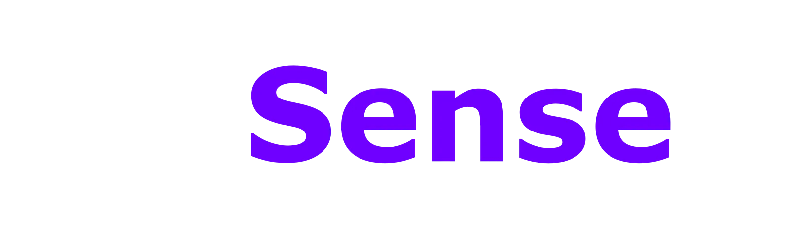 BotSense AI Calling – Delhi NCR screenshot 1