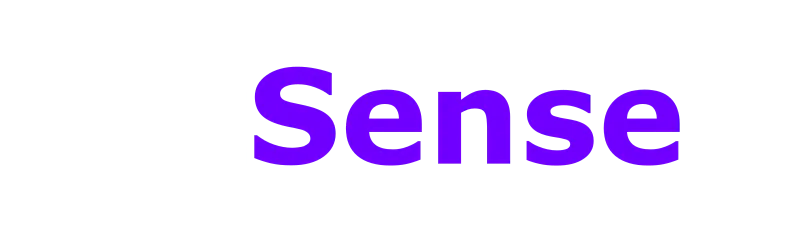 BotSense AI Calling – Delhi NCR screenshot 1