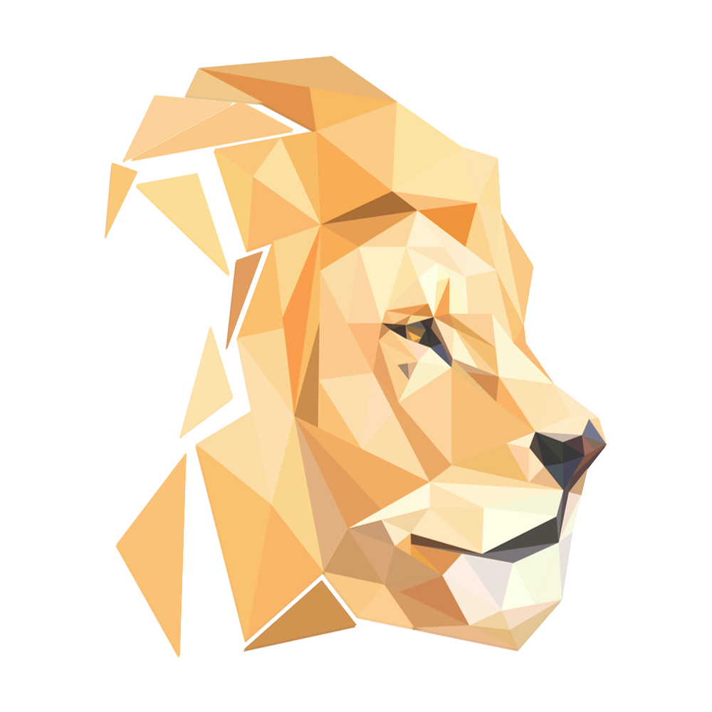 HelpingMinds.de