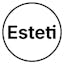 The Esteti App