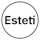 The Esteti App