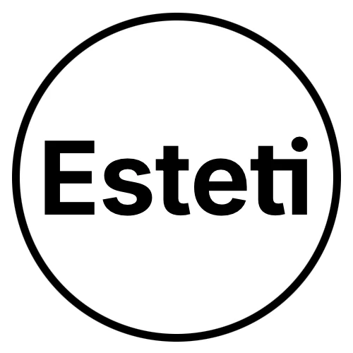 The Esteti App