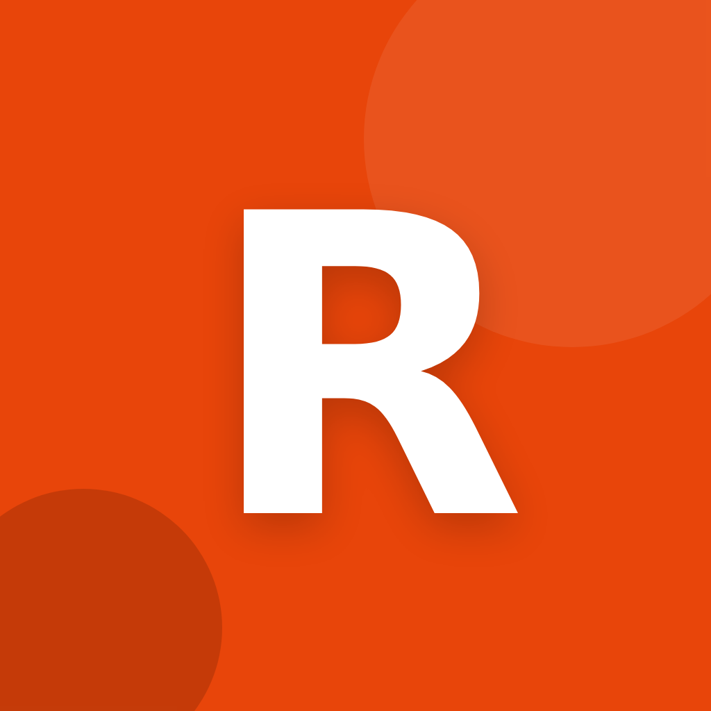 RightPDFKit