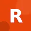 RightPDFKit
