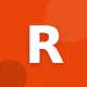 RightPDFKit