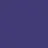 Site Audit by cognitiveSEO