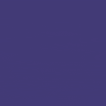 cognitiveSEO